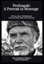 Peckinpah
