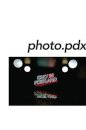 photo dot pdx