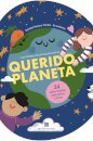 Querido Planeta