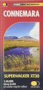 Connemara