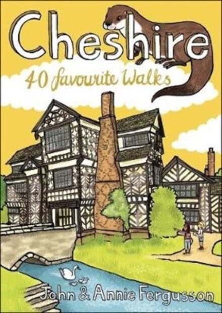 Cheshire