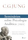 Seminários Sobre Psicologia Analítica (1925)