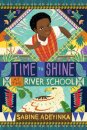 Jummy At The River School 2