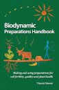 Biodynamic Preparations Handbook
