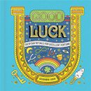 Good Luck