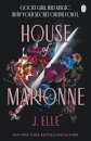 House Of Marionne