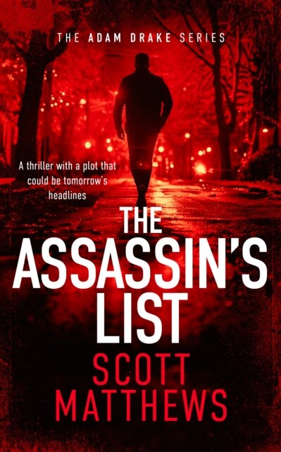 The Assassin's List