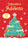 Calendário Do Advento