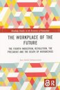 The Workplace of the Future