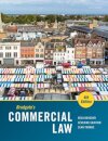 Bradgate's Commercial Law