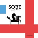Sobe