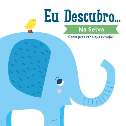 Na Selva