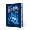 Grimm'S Fairy Tales
