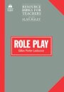 RBT: Role Play