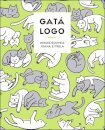 Gatálogo