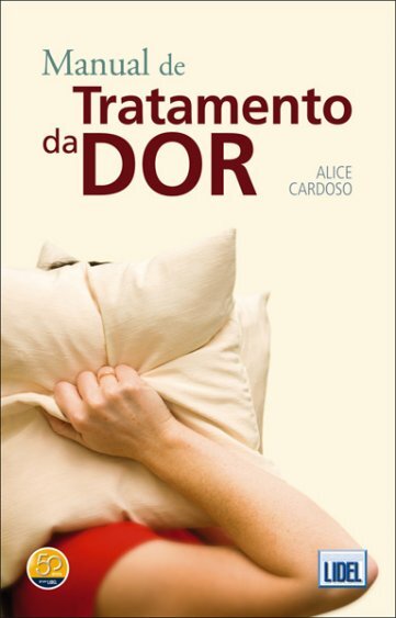 Manual De Tratamento Da Dor