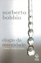 Elogio da serenidade e outros escritos morais