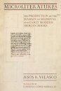 Microliteratures