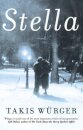 Stella