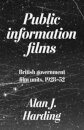 Public Information Films