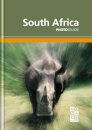 South Africa Photo Guide