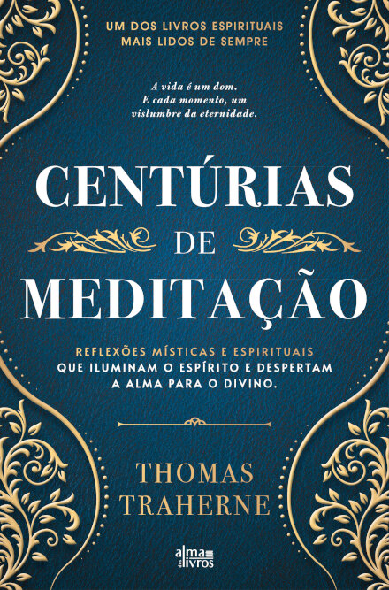 Centúrias de Meditação