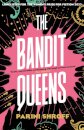 The Bandit Queens