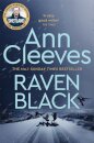 Raven Black