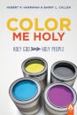 Color Me Holy