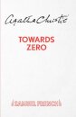 Towards Zero (Outdoor Version)