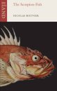 The Scorpion-Fish