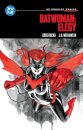 Batwoman: Elegy: Dc Compact Comics Edition