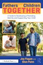 Fathers and Children Together