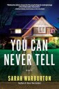You Can Never Tell