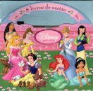 Um Ramalhete De Princesas