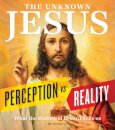The Unknown Jesus