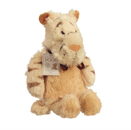 Cuddly Tigger (25cm)