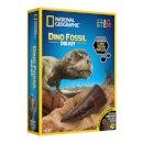 National Geographic Dino Dig Kit V2