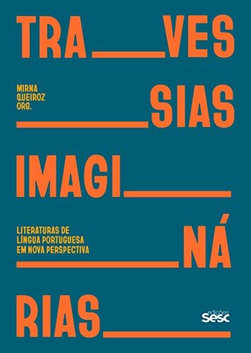 Travessias Imaginárias