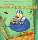 O Livrinho dos Versos para Rir N.º 2