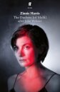 The Duchess (of Malfi)