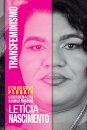 Transfeminismo