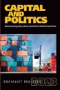 Capitalism and Power