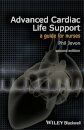 Advanced Cardiac Life Support