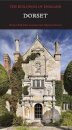 Dorset