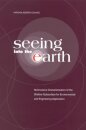 Seeing into the Earth