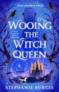 Wooing the Witch Queen