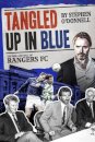 Tangled Up in Blue