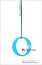 On Harper Lee