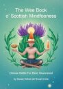 The Wee Book O'Scottish Mindfooness
